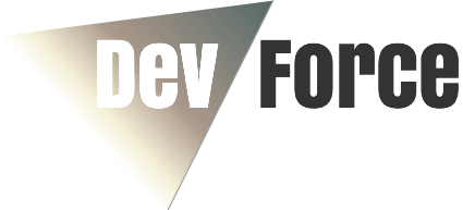 Devforce